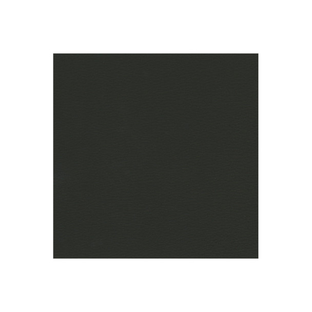 Zenith - Chocolate - VYZV2023