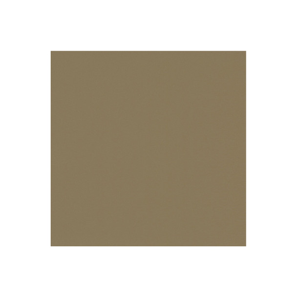 Zenith - Natural - VYZV2024