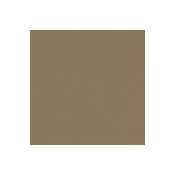 Zenith - Natural - VYZV2024