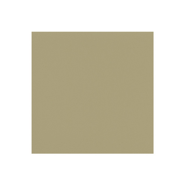 Zenith - Barley - VYZV2025