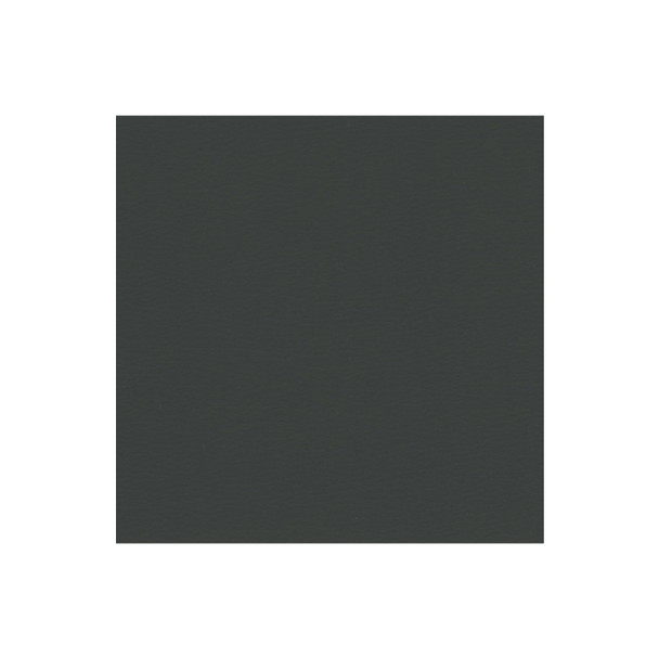 Zenith - Warm Charcoal - VYZV2026