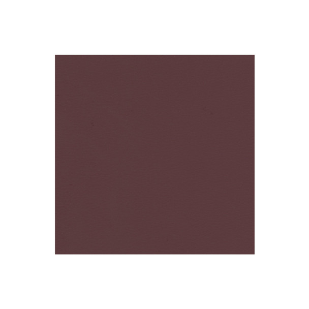 Zenith - Dark Red - VYZV2027