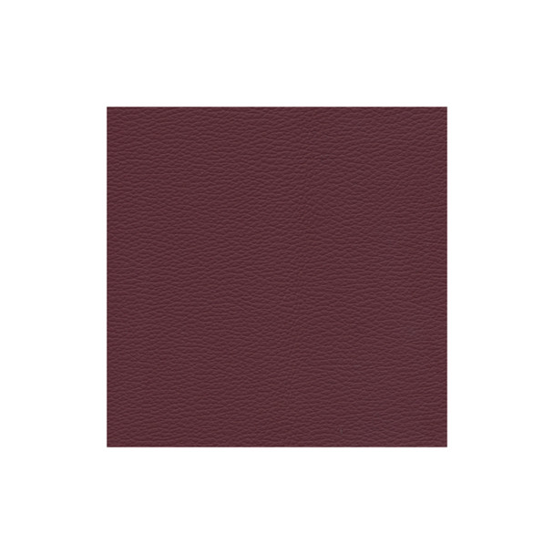 Zenith - Dark Red - VYZV2027