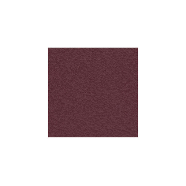Zenith - Dark Red - VYZV2027