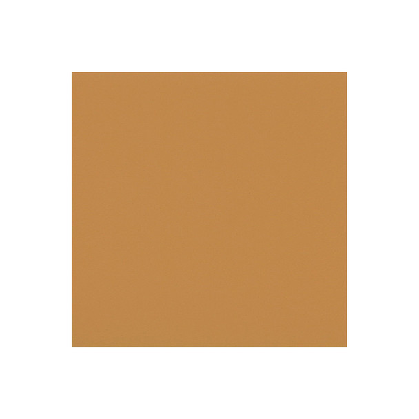 Zenith - Saddle - VYZV2028