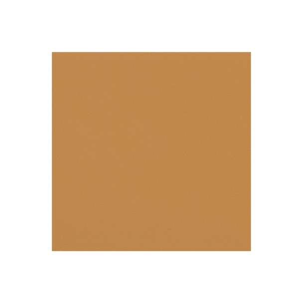 Zenith - Saddle - VYZV2028