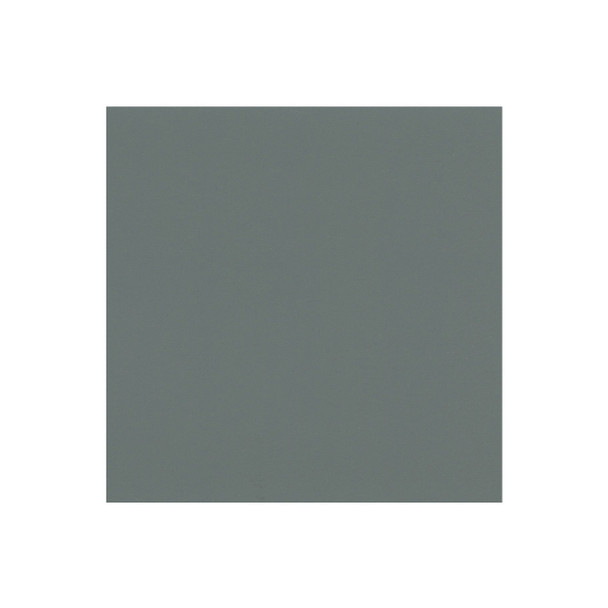 Zenith - Medium Slate - VYZV2029