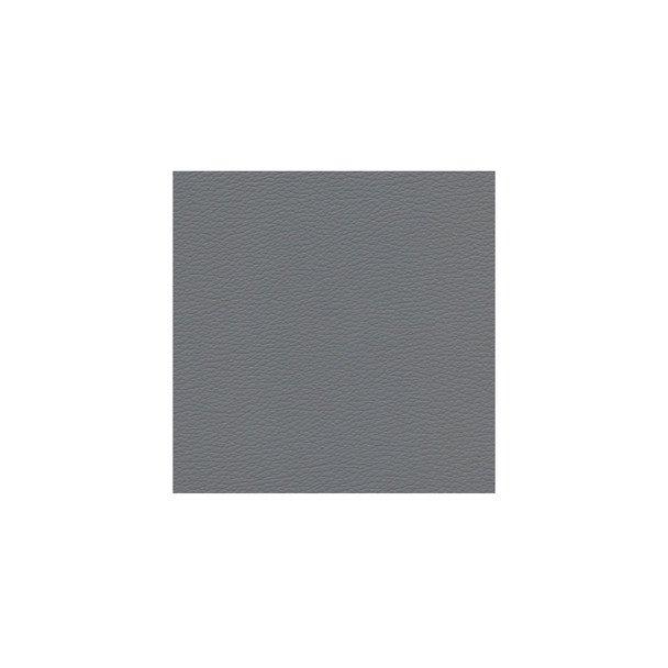 Zenith - Medium Slate - VYZV2029