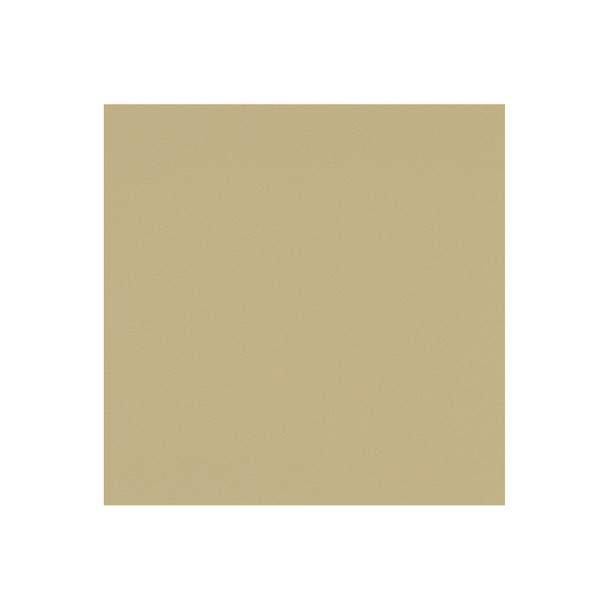 Zenith - Medium Creme - VYZV2030