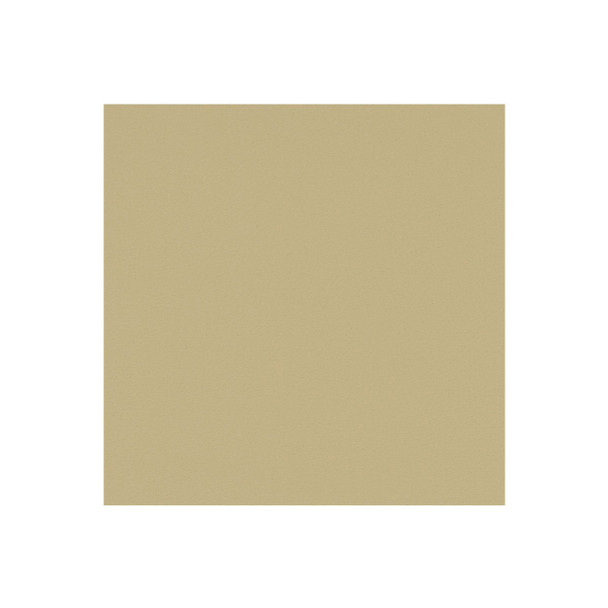 Zenith - Medium Creme - VYZV2030