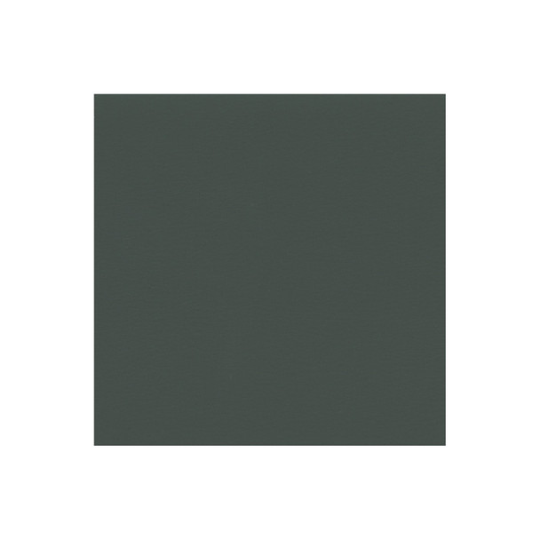 Zenith - Charcoal - VYZV2031