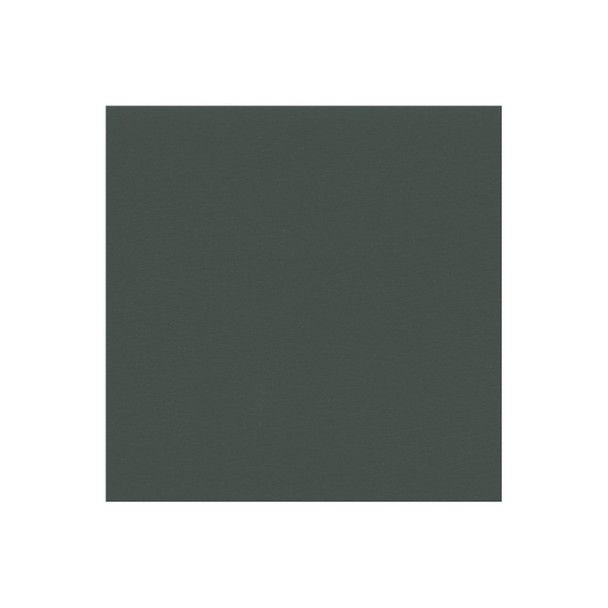 Zenith - Charcoal - VYZV2031