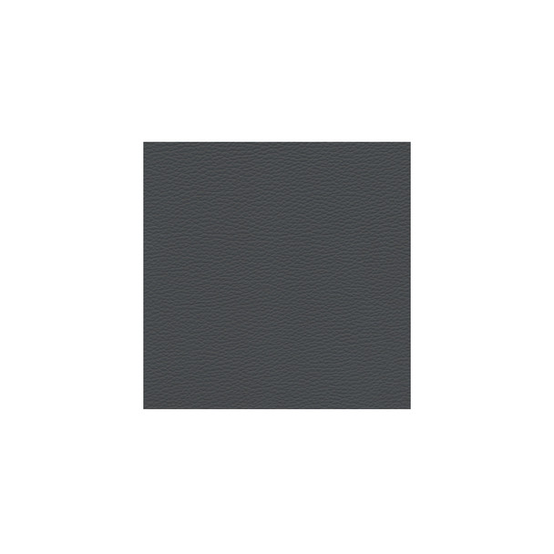 Zenith - Charcoal - VYZV2031
