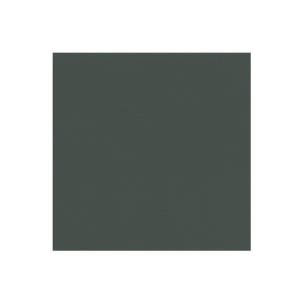 Zenith - Charcoal - VYZV2031