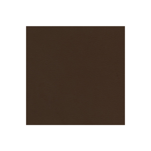 Zenith - Cinnamon - VYZV2033