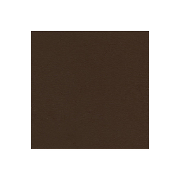 Zenith - Cinnamon - VYZV2033