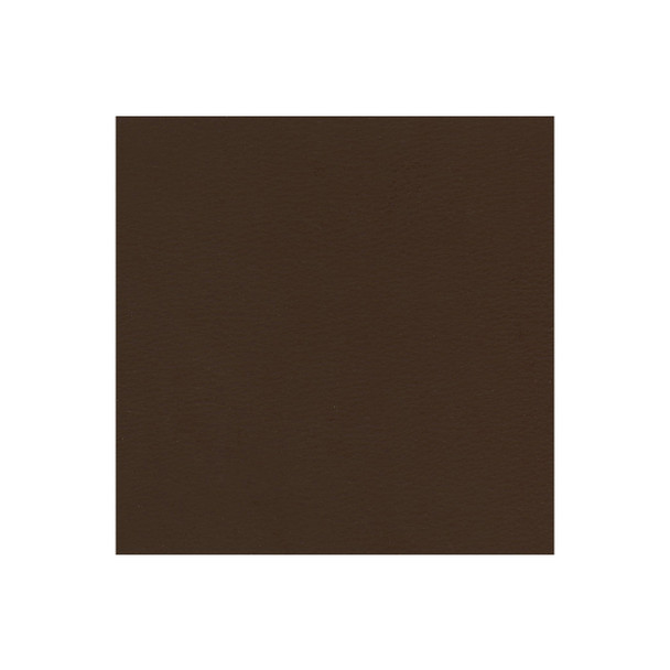 Zenith - Cinnamon - VYZV2033