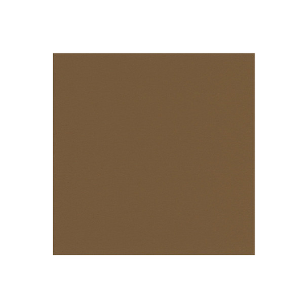 Zenith - Beechwood - VYZV2035