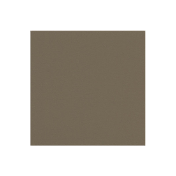Zenith - Light Mocha - VYZV2036