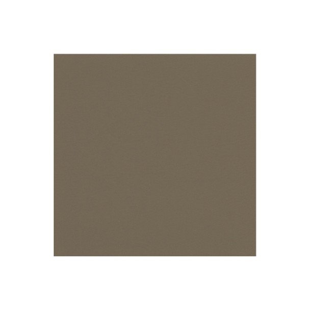 Zenith - Light Mocha - VYZV2036