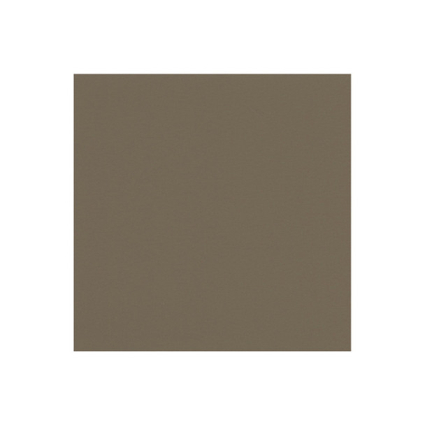 Zenith - Light Mocha - VYZV2036