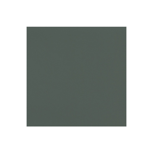 Zenith - Smoke - VYZV2037