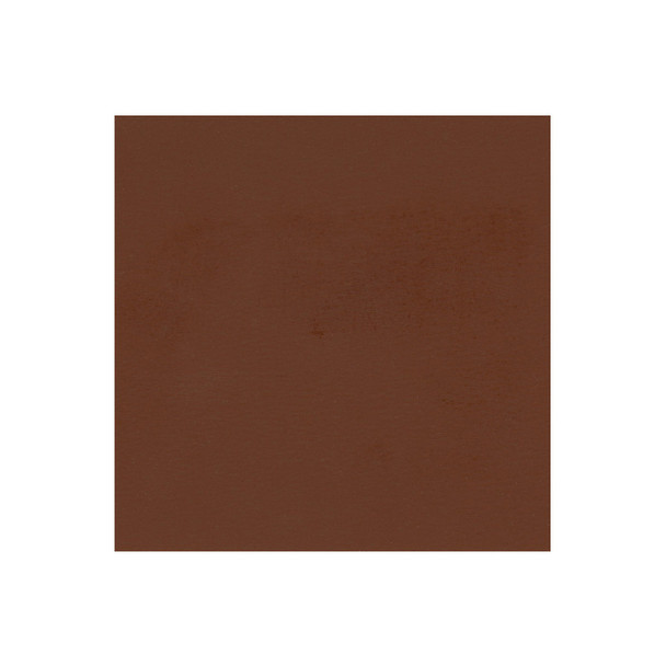 Zenith - Rust - VYZV2038