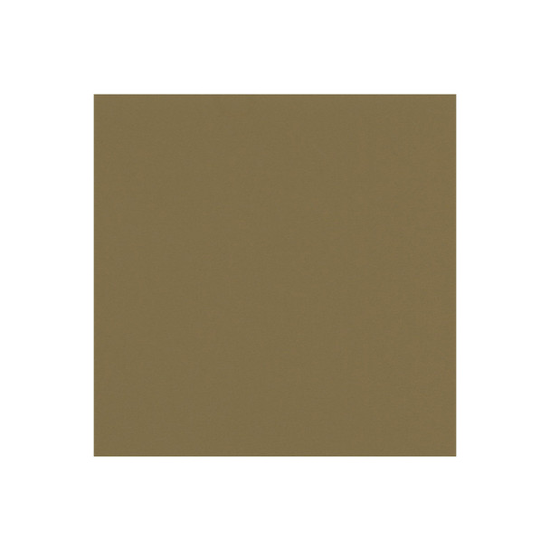 Zenith - Coffee - VYZV2039