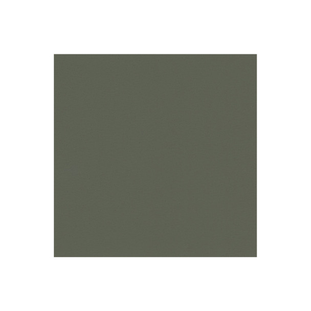 Zenith - Medium Graphite - VYZV2040