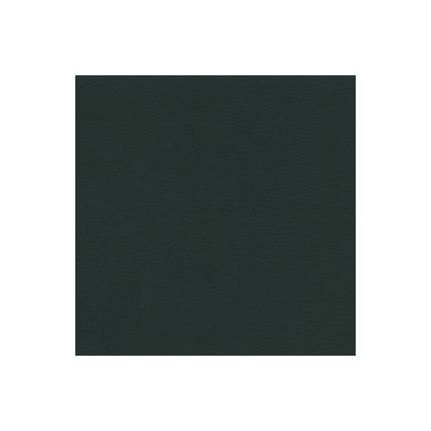 Zenith - Graphite - VYZV2042