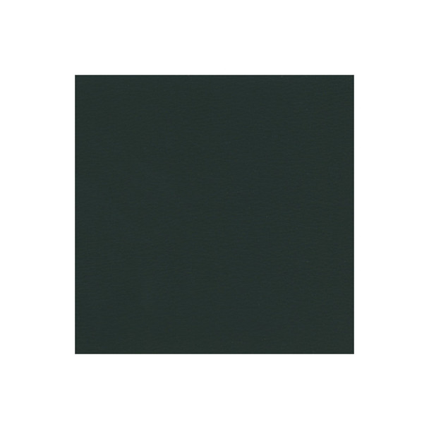 Zenith - Graphite - VYZV2042