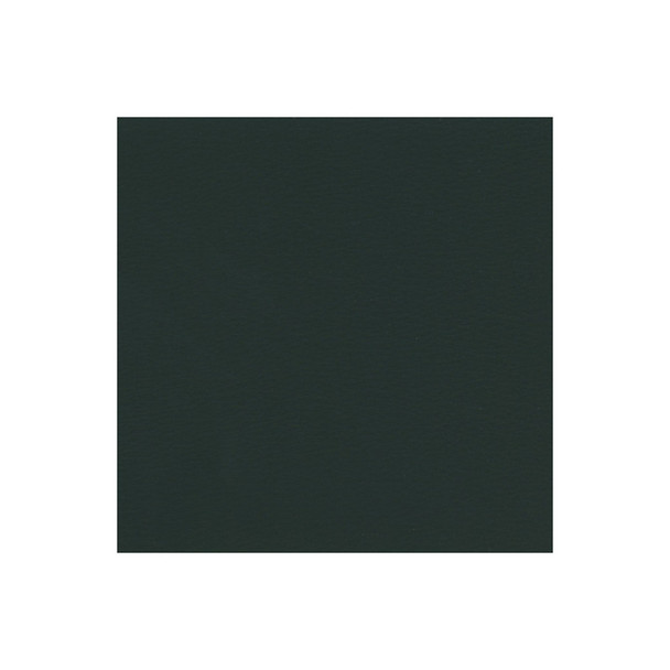 Zenith - Graphite - VYZV2042