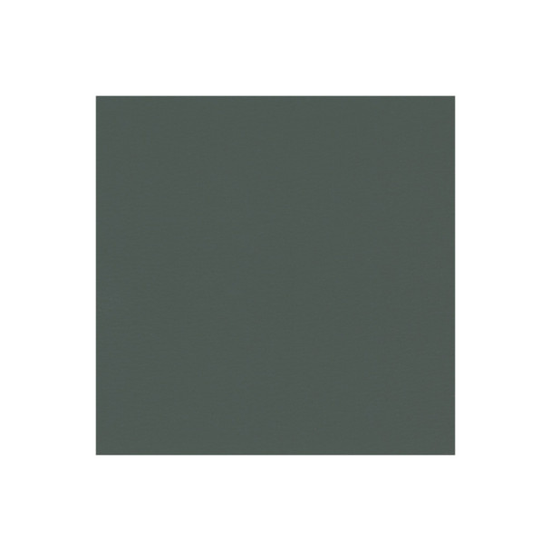 Zenith - Medium Opal - VYZV2043