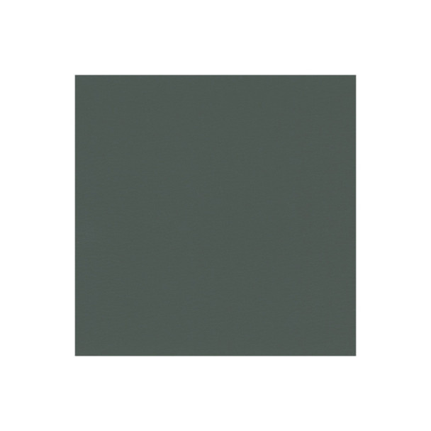 Zenith - Medium Opal - VYZV2043