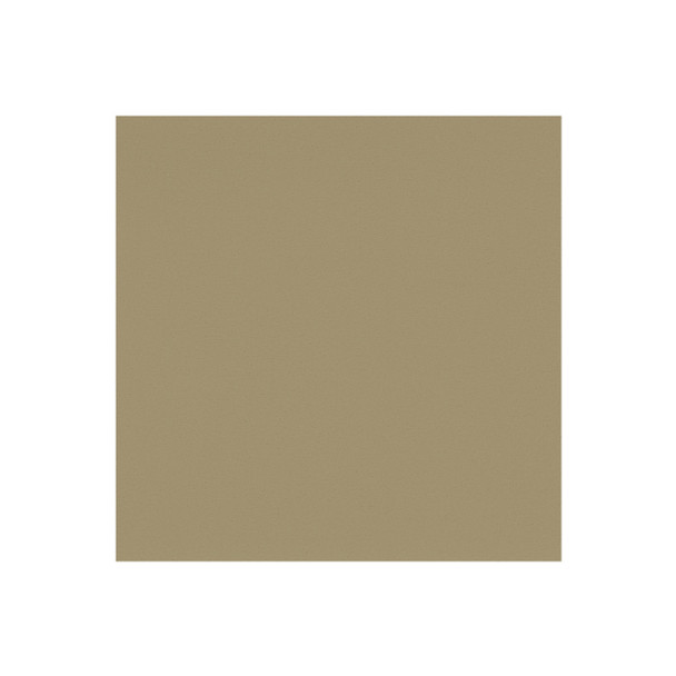 Zenith - Lexus Beige - VYZV2045