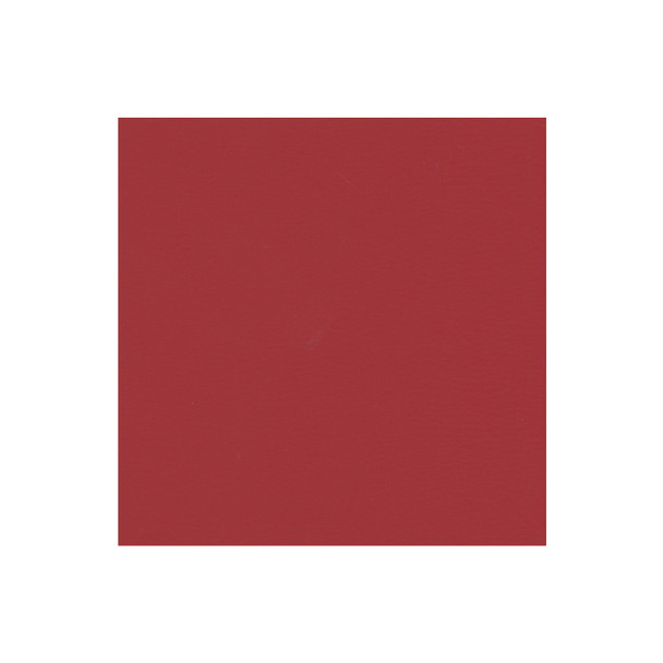Zenith - Lobster Red - VYZV2046
