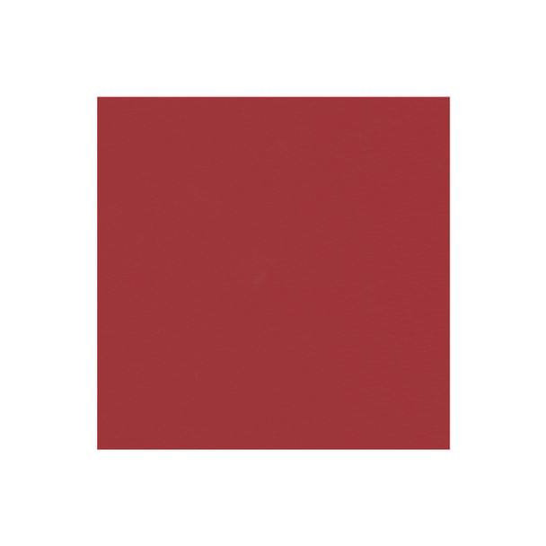 Zenith - Lobster Red - VYZV2046