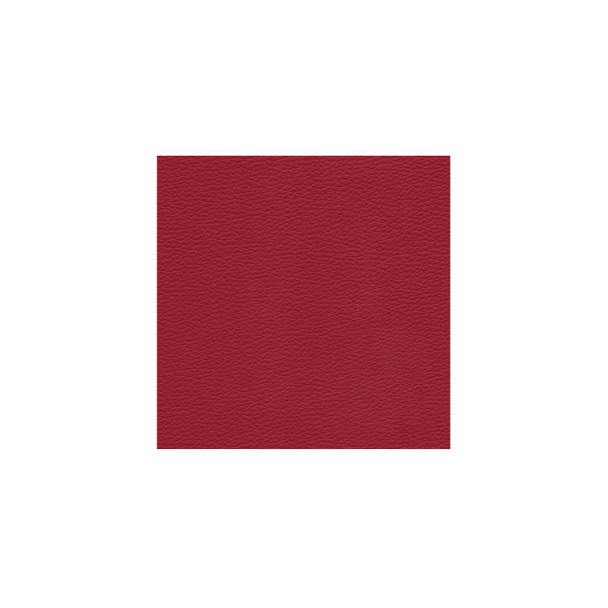 Zenith - Lobster Red - VYZV2046