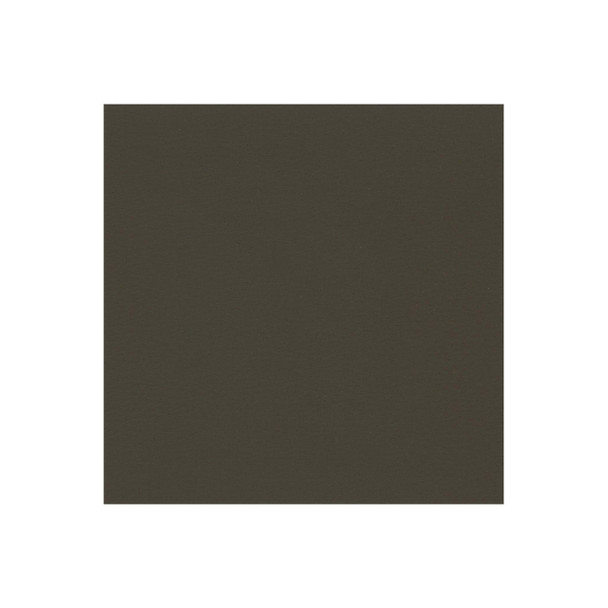 Zenith - Lexus Cashmere Brown - VYZV2047