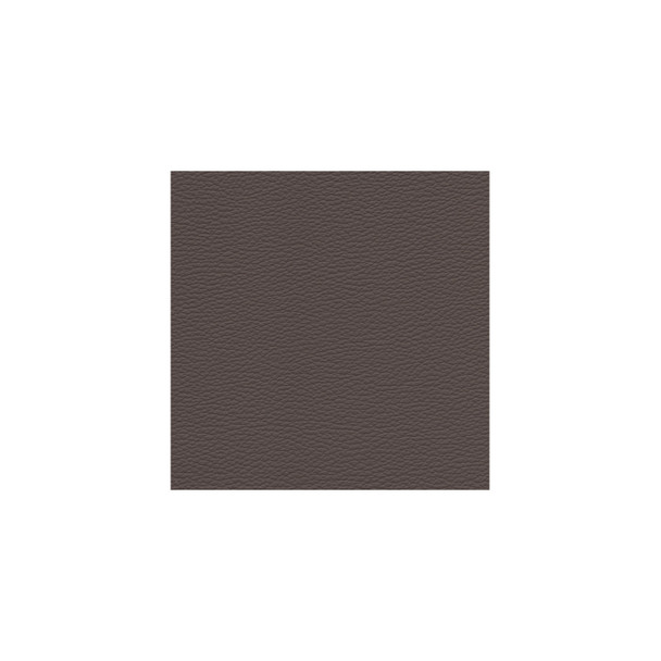 Zenith - Lexus Cashmere Brown - VYZV2047