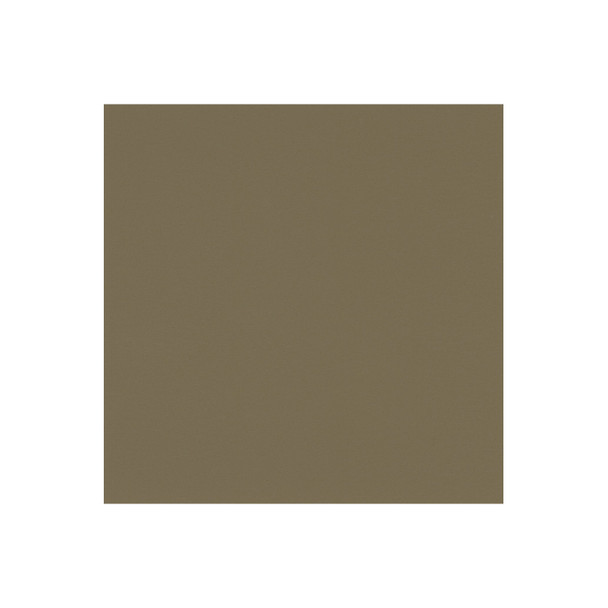 Zenith - Integra Medium Prairie Tan - VYZV2048