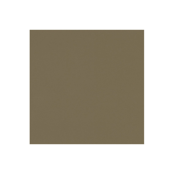 Zenith - Integra Medium Prairie Tan - VYZV2048