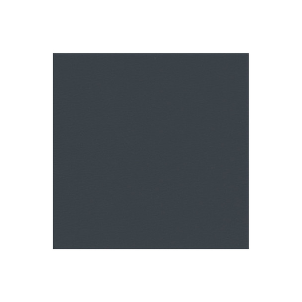 Zenith - Cobalt Blue - VYZV2049