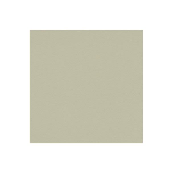 Zenith - Jaguar Ivory - VYZV2034