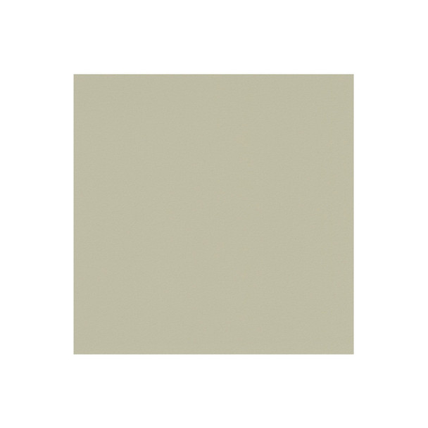 Zenith - Jaguar Ivory - VYZV2034