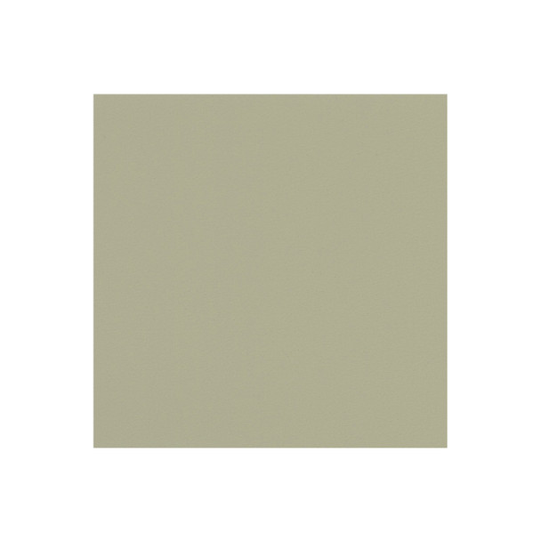 Zenith - Linen - VYZV2041