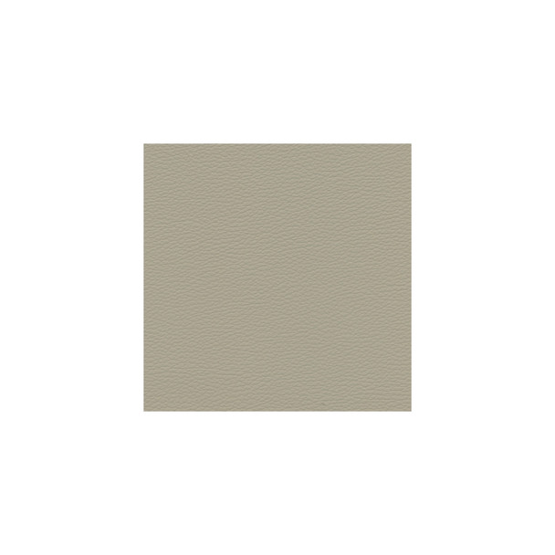 Zenith - Linen - VYZV2041