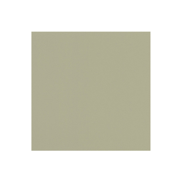 Zenith - Linen - VYZV2041