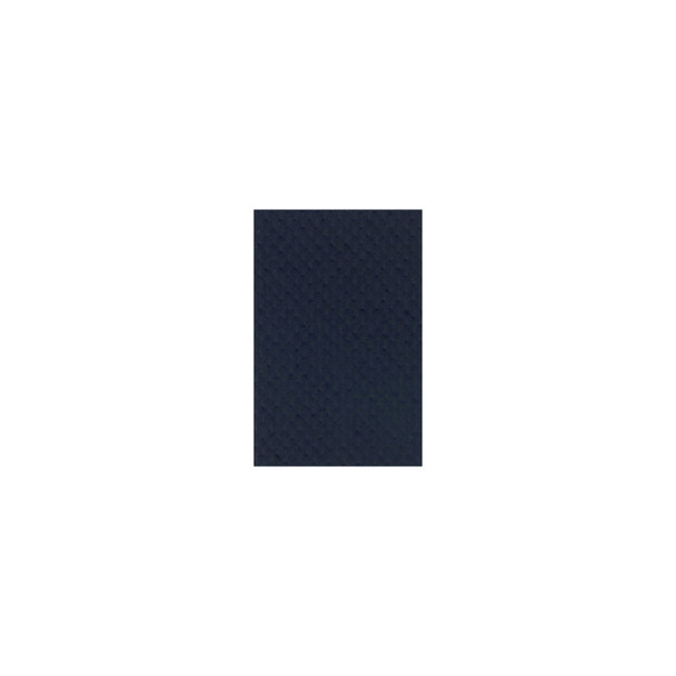 Tuff Stuff II - Navy Tarp/Cover Material (61" Wide) 18.5oz - (VYT1871)