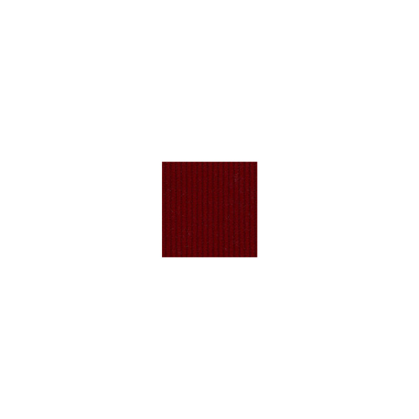 CROSSROADS - Auto Fabric - Interior / Automotive Upholstery